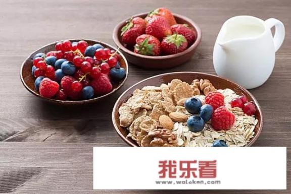 一个人自己做饭吃，可以做些什么东西，既方便又好吃？