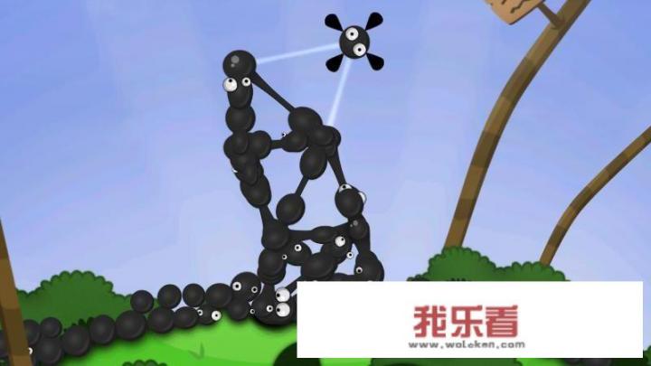 谁能介绍我几款xbox360休闲的游戏，要休闲一点的，打枪，开车玩厌了？