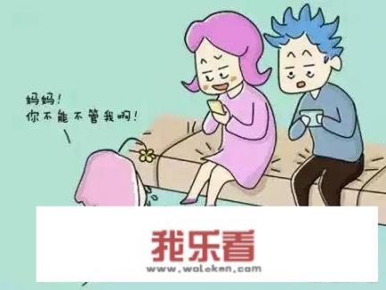 手机游戏工作室多少人？