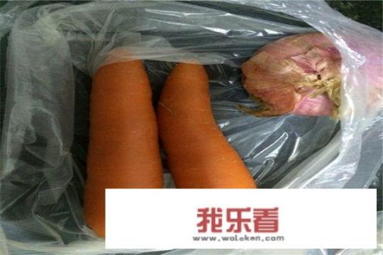 咖喱鸡块饭家常做法？