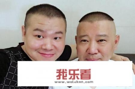 我们应该怎样认识目前社会人与人之间普遍存在的差异性？