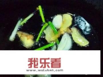 芹菜炒虾仁怎么做好吃？