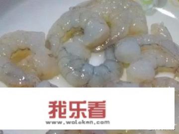 芹菜炒虾仁怎么做好吃？