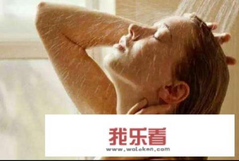 临风观万象驭水易人生什么意思？