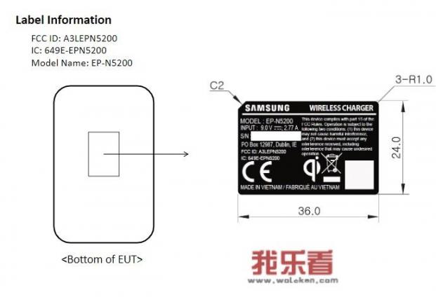 三星gt-p5210和5200有什么区别？