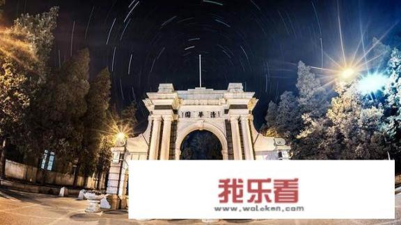 大学容易毕业吗，你怎么看？