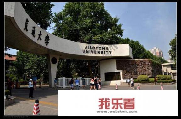 大学容易毕业吗，你怎么看？