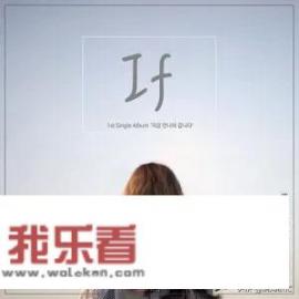 结婚后，你的前男友又来找你，你该怎么应付才合适？