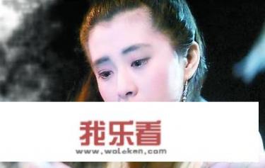 中国的古代的传说为何都是女鬼众多呢？