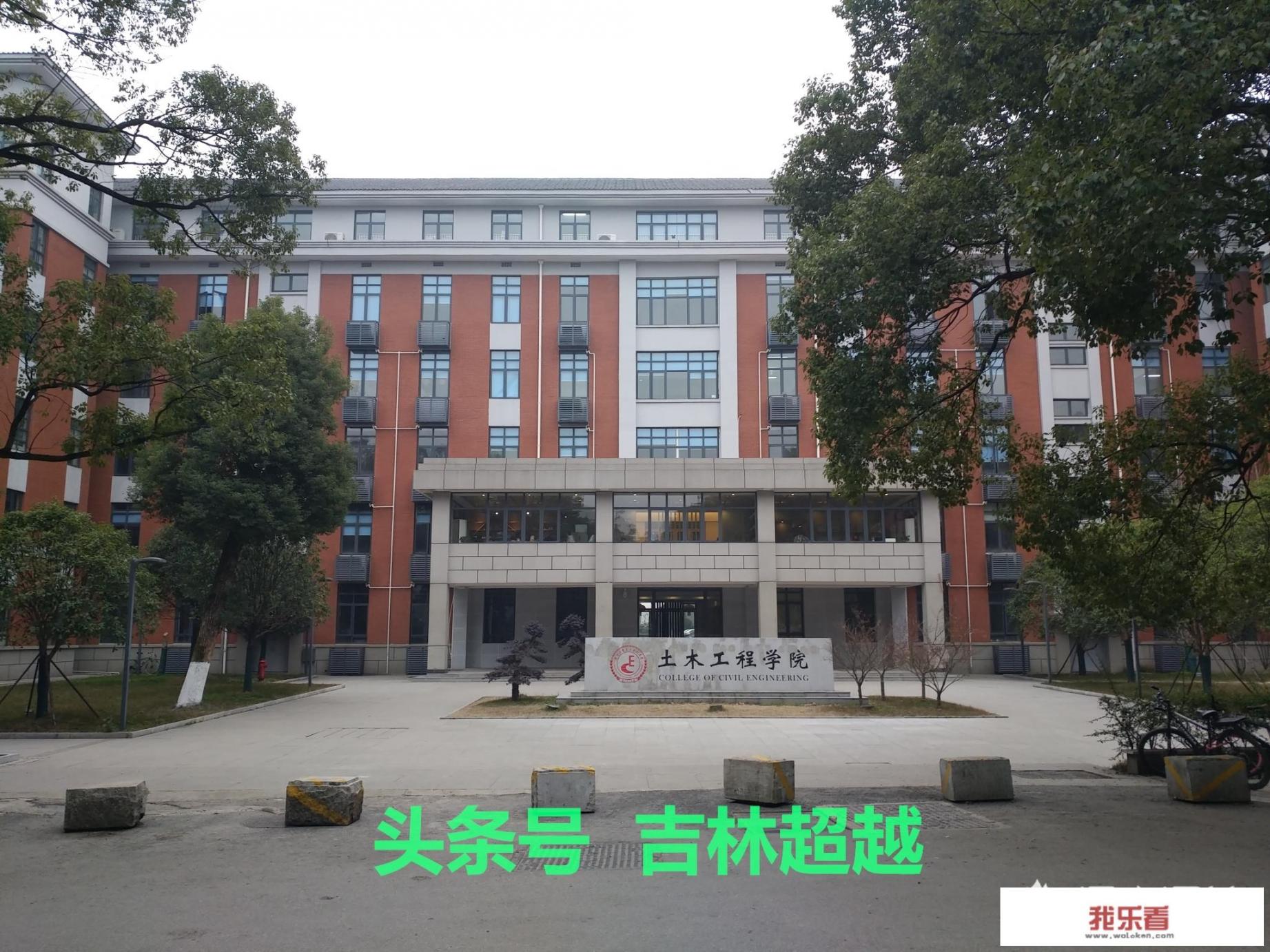 湖南大学占地面积多少？