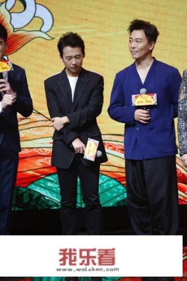 北京信合宏业汽车销售有限公司怎么样？