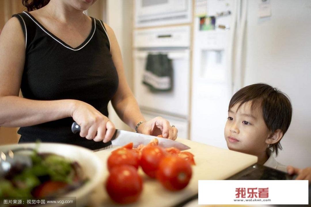 做餐饮的都在什么网站或者app学习？