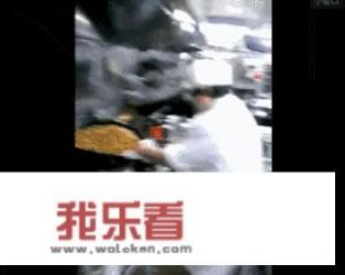 做餐饮的都在什么网站或者app学习？