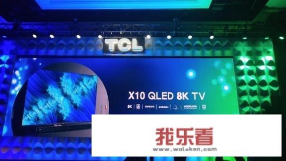 东京奥运会8K转播，2020年8K视频真的能普及吗？