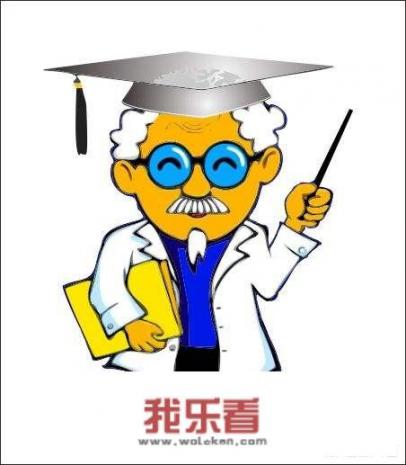 大家上大学一年的花费是多少?学费加生活费？