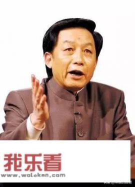 作家出书自己要付哪些钱？书卖不出去，作家会破产吗？