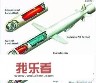 当今潜射防空导弹为什么没有大量列装？潜艇面对反潜机是躲还是打？