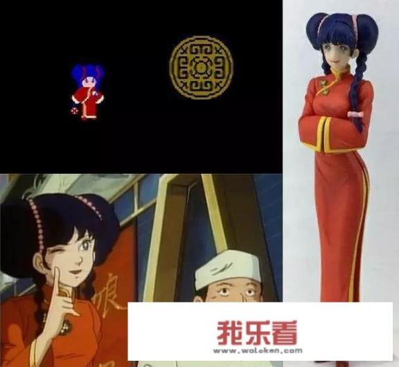 想知道这部动画的名字，是一群鸭子的故事，它是个侦探，还有他的姨妈，很聪明？