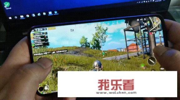 右上角双挖孔手机有哪几款？