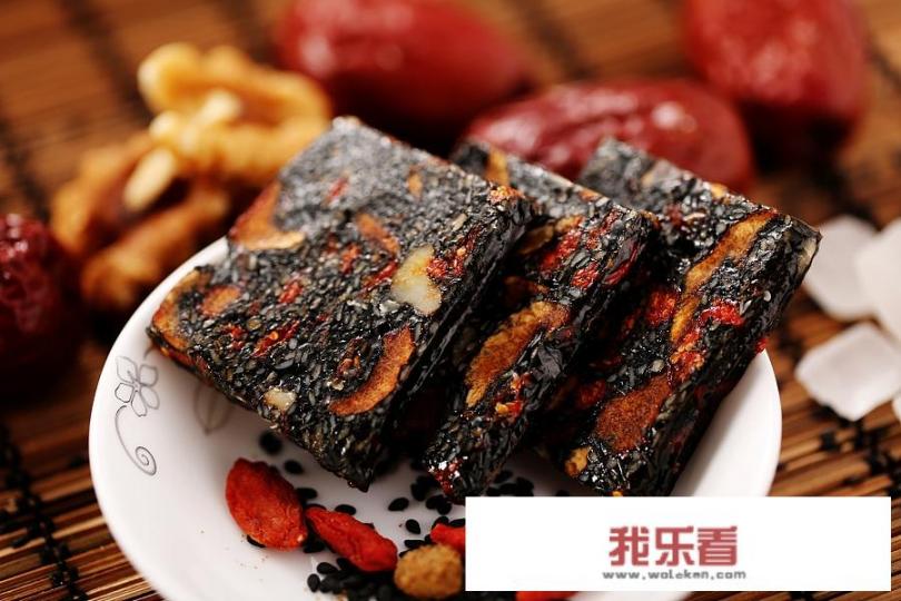 体质中的湿气和寒气有何不同？吃阿胶合适吗？
