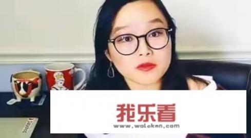 你见过哪些无耻的人，做的事让你气愤不已？