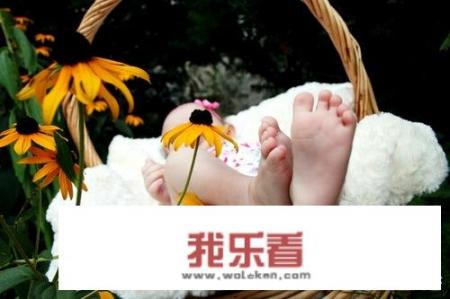 宝妈的乳头被吸烂了，疼痛难忍，该怎么办？