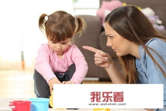 促进幼儿园儿童感知觉发展的游戏？