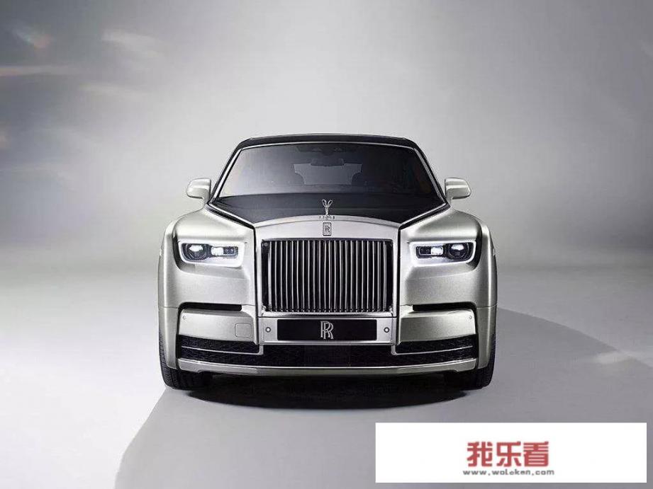 miniswoosh是什么？