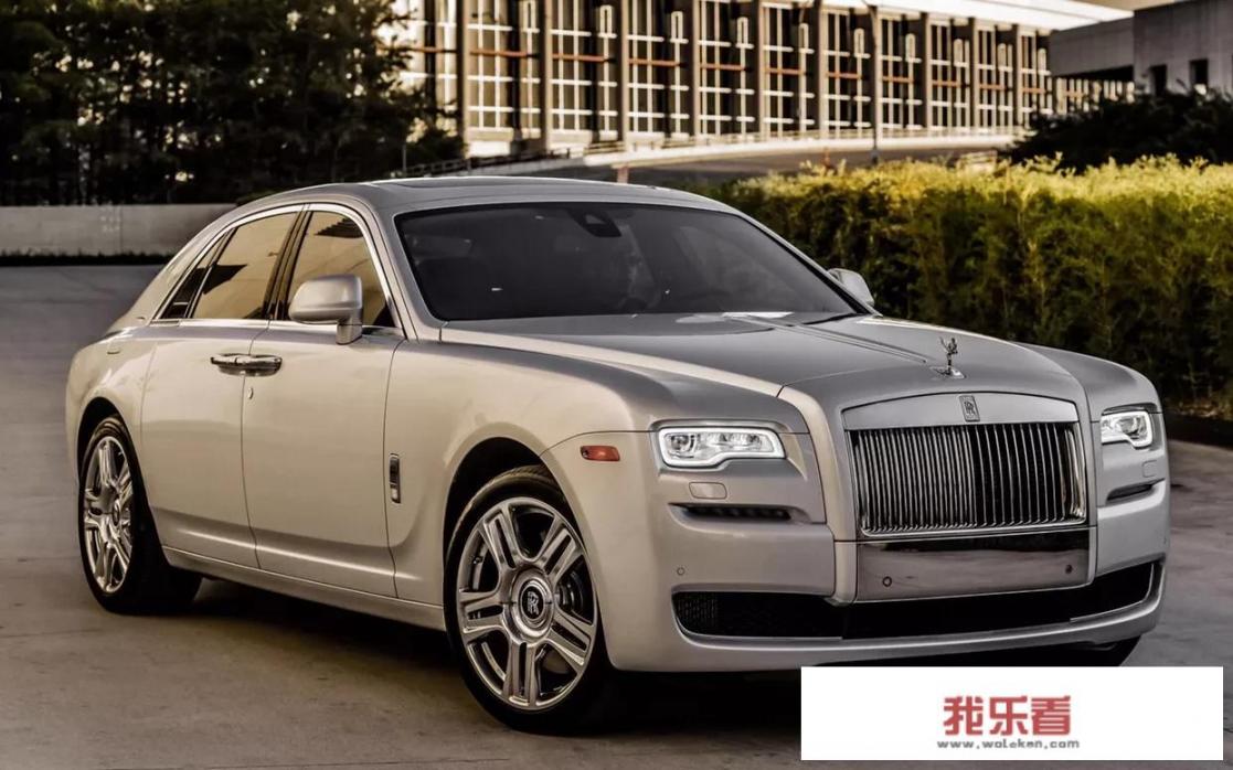 miniswoosh是什么？