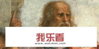 有哪些灵异事件都遇到过但解释不清？
