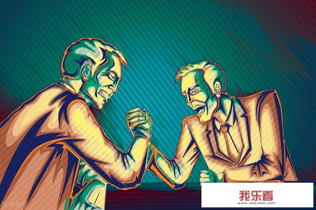 有哪些灵异事件都遇到过但解释不清？