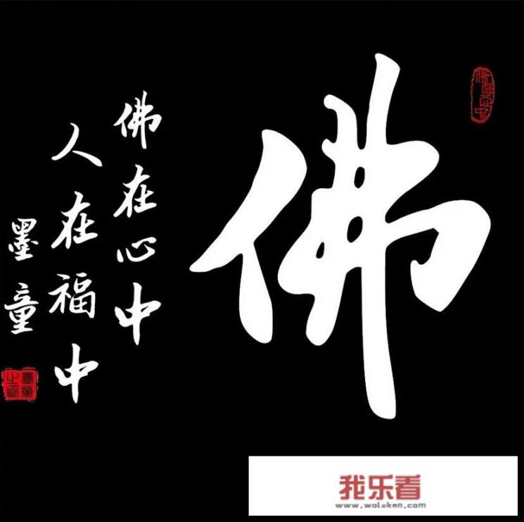 一个女生半天不回我消息是游戏的执着？