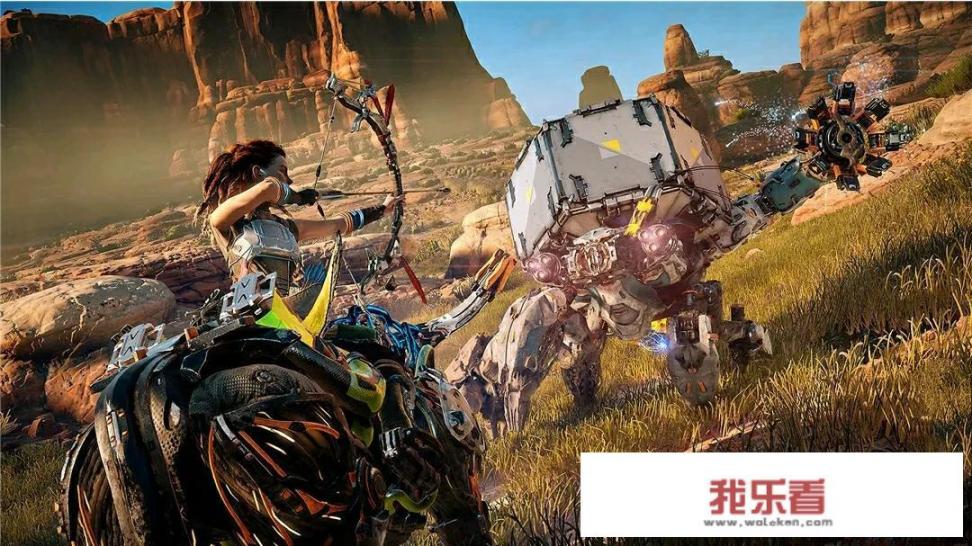 仙剑奇侠传林堡主最后怎么了？