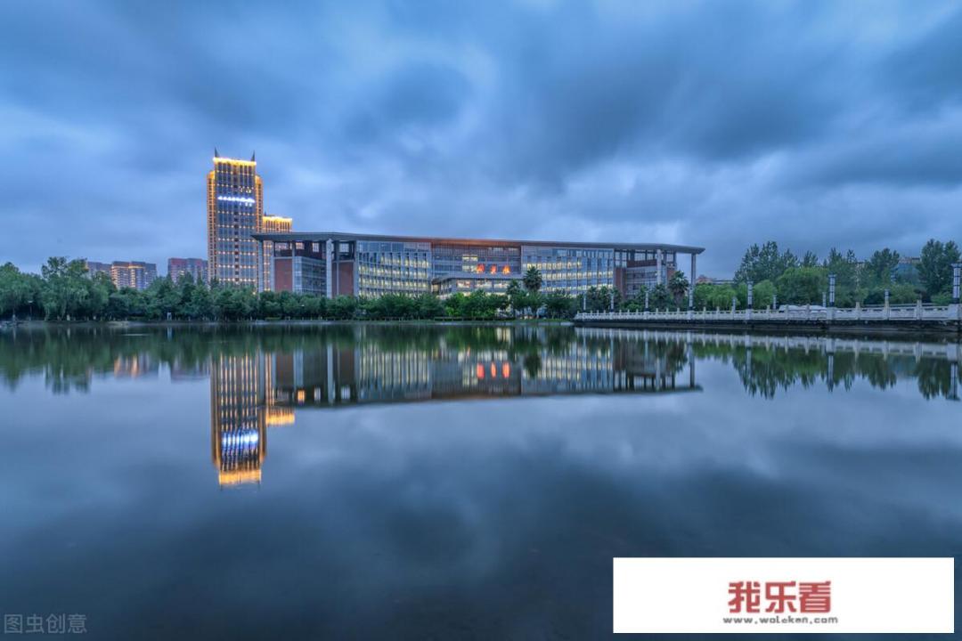 西南大学百科？