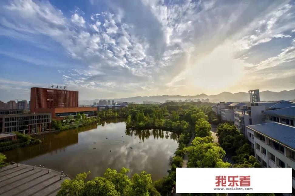 西南大学百科？