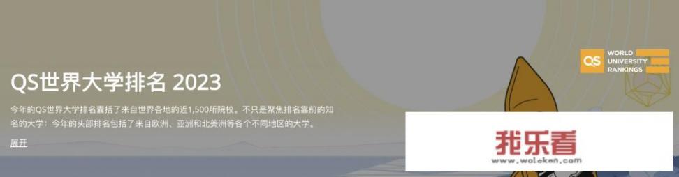 2023年香港大学研究生申请难度？