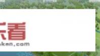 《模拟人生4》这款游戏如果只购买了主游戏而没有购买资料片，那都有什么内容可以玩？