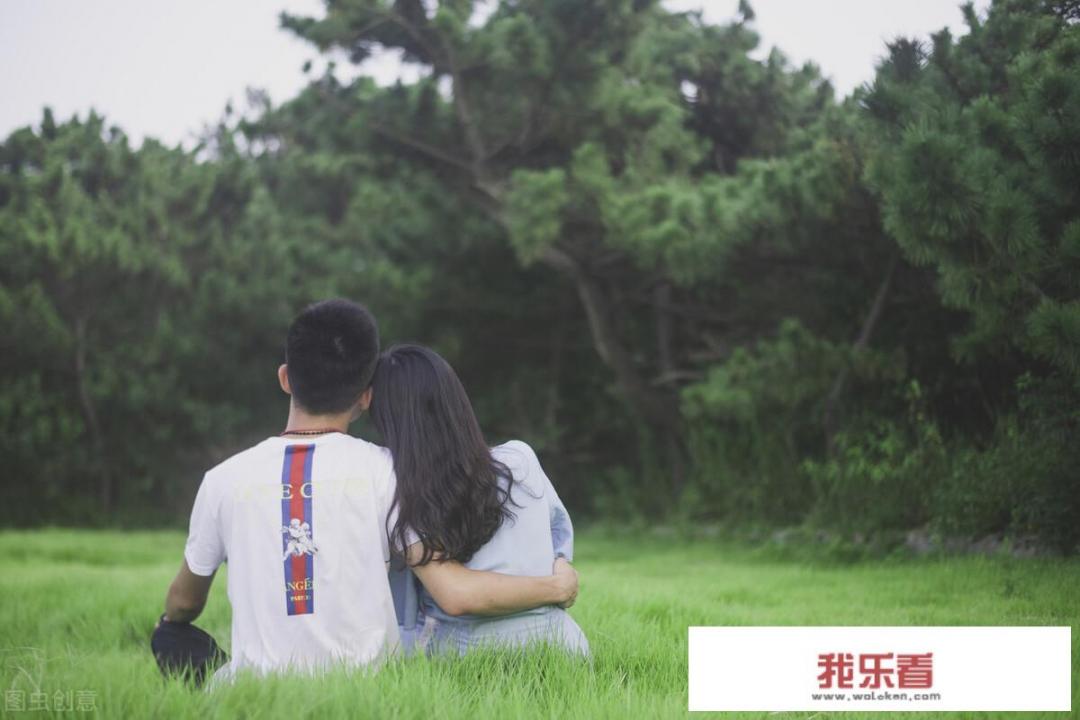 婚没结成，结婚照怎么办，烧又烧不得，扔又不能扔怎么办？