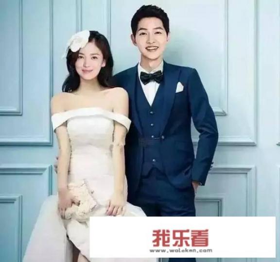 婚没结成，结婚照怎么办，烧又烧不得，扔又不能扔怎么办？