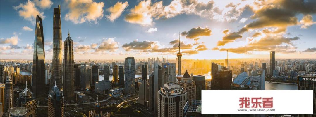 婚没结成，结婚照怎么办，烧又烧不得，扔又不能扔怎么办？