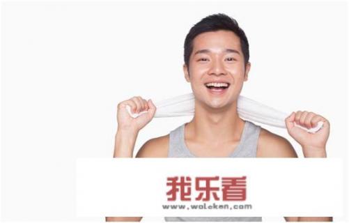 吃什么食物有利于肝脏排毒？