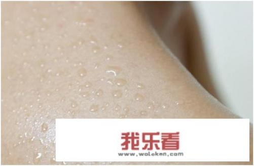 吃什么食物有利于肝脏排毒？
