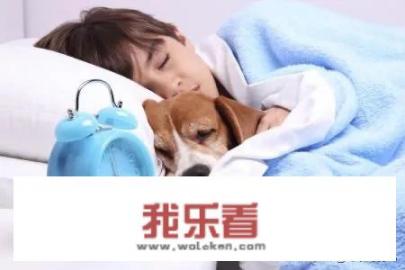 为何我从小到大几乎每天晚上都做梦？经常能梦到考试，那个无奈啊？