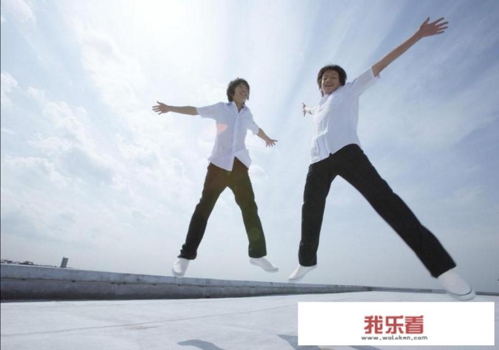 戒掉游戏有什么好处？