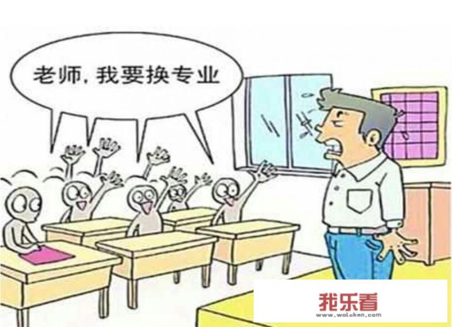 考研如何选择专业方向和院校？