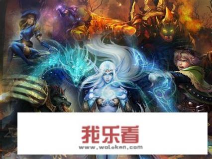 英雄联盟新手自由选区吗？