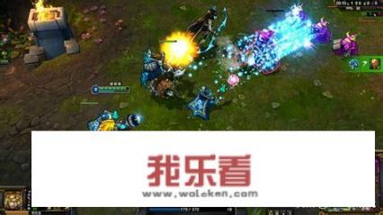 英雄联盟新手自由选区吗？