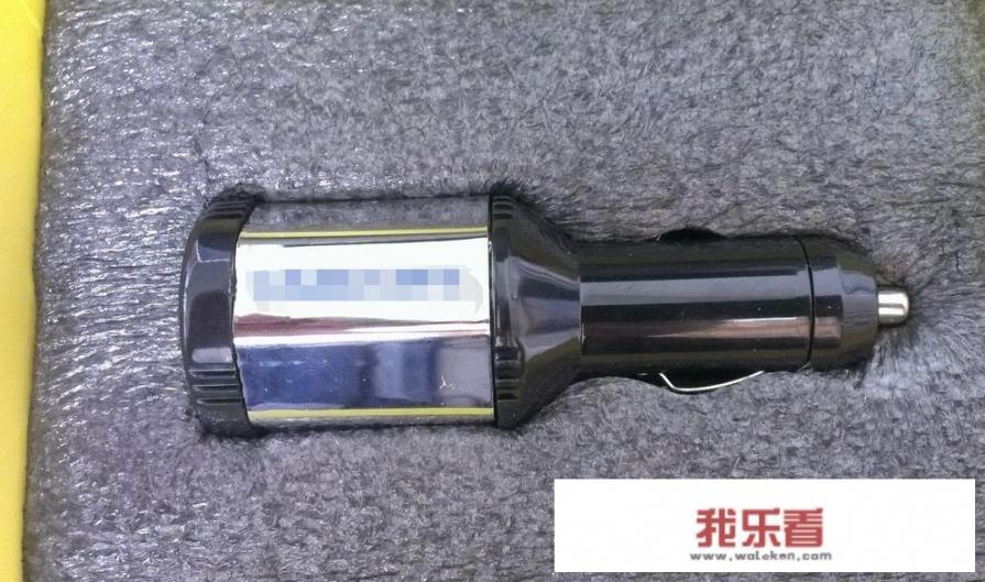 什么东西都有假货，为什么汽车没有假货？