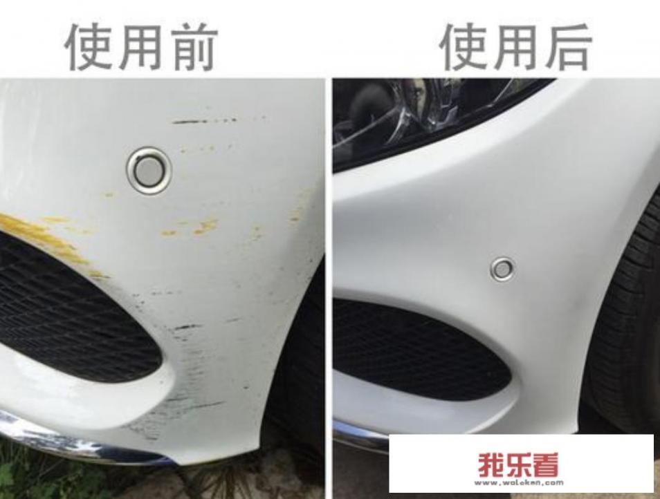 什么东西都有假货，为什么汽车没有假货？