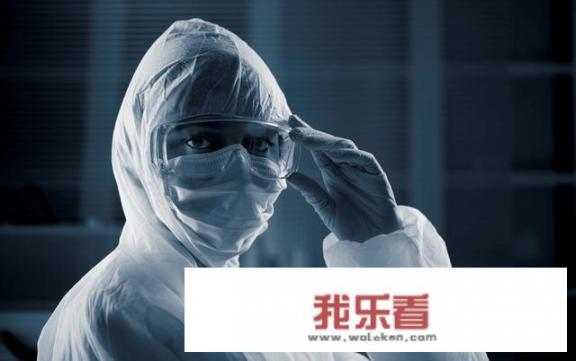 北京全回收科技有限公司怎么样？